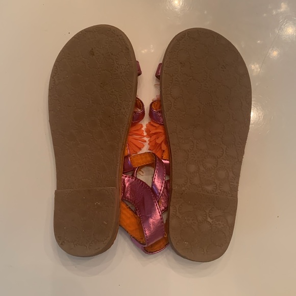 Deux Par Deux - Picture 3 of 3